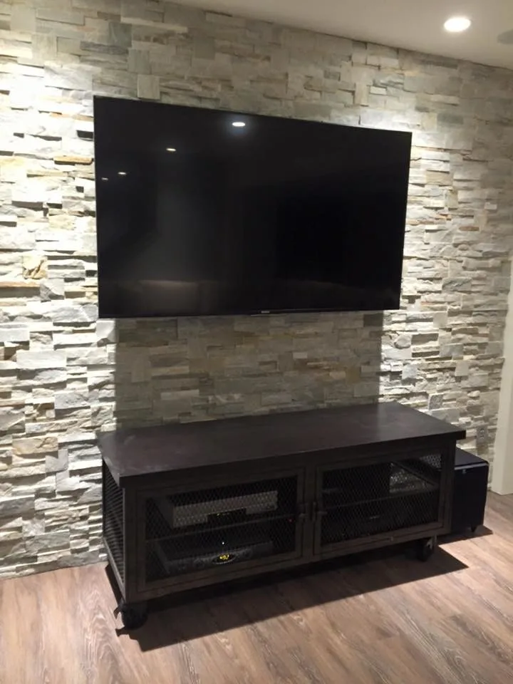 Fireplace Concept by Cindy Friend Design Boutique - Photo 5