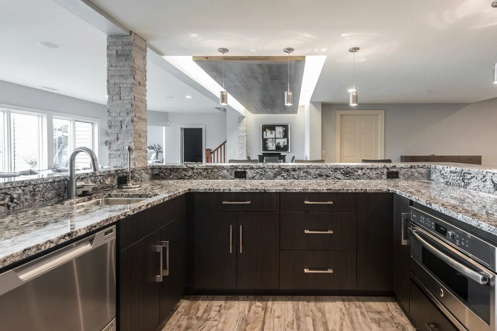 Culinary Spaces by Cindy Friend Design Boutique - Photo 49