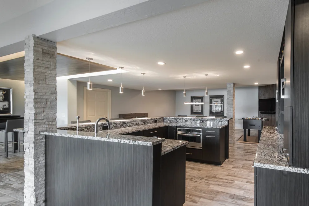 Culinary Spaces by Cindy Friend Design Boutique - Photo 82