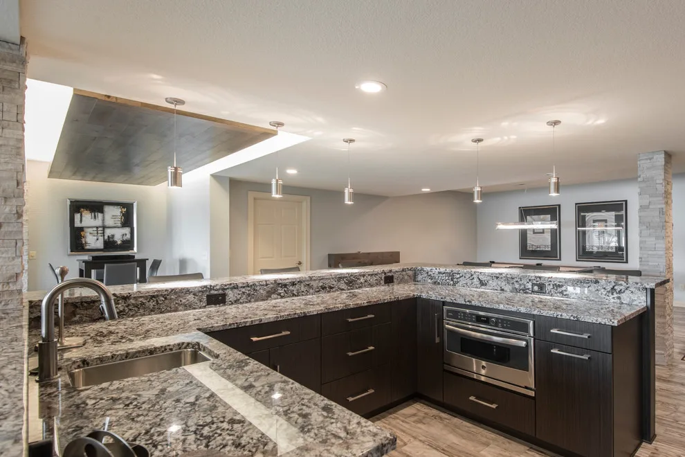 Culinary Spaces by Cindy Friend Design Boutique - Photo 85