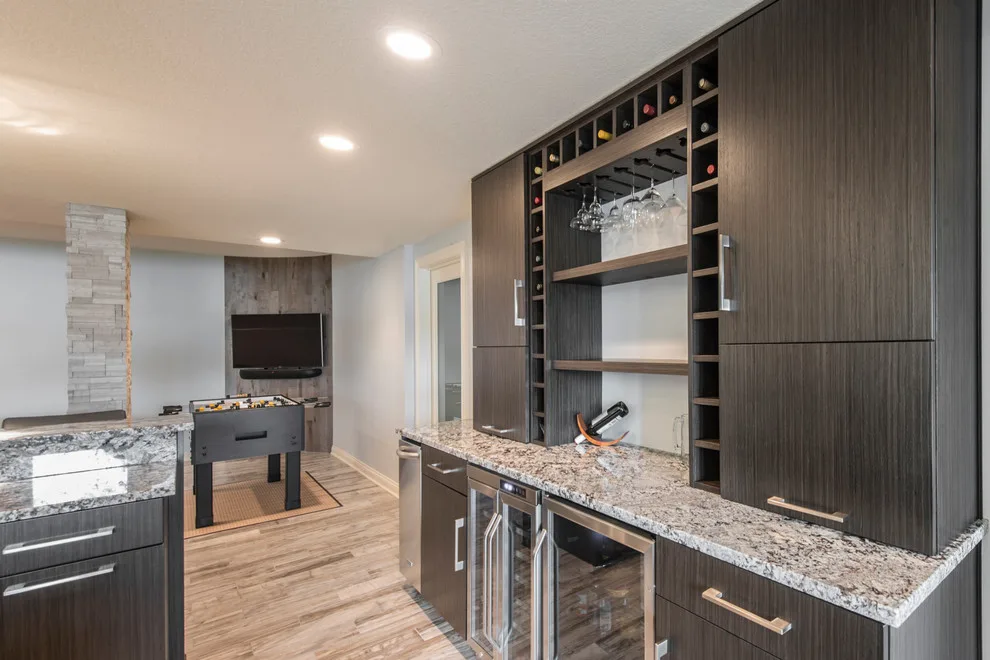 Culinary Spaces by Cindy Friend Design Boutique - Photo 79