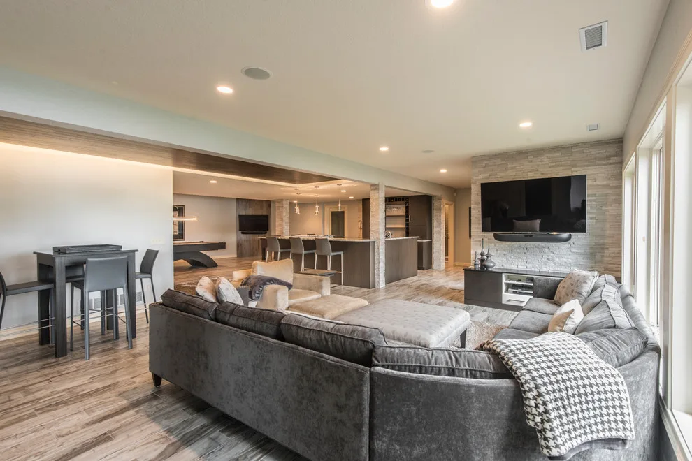 Culinary Spaces by Cindy Friend Design Boutique - Photo 90