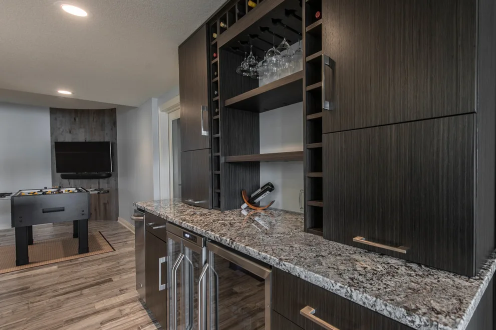 Culinary Spaces by Cindy Friend Design Boutique - Photo 11