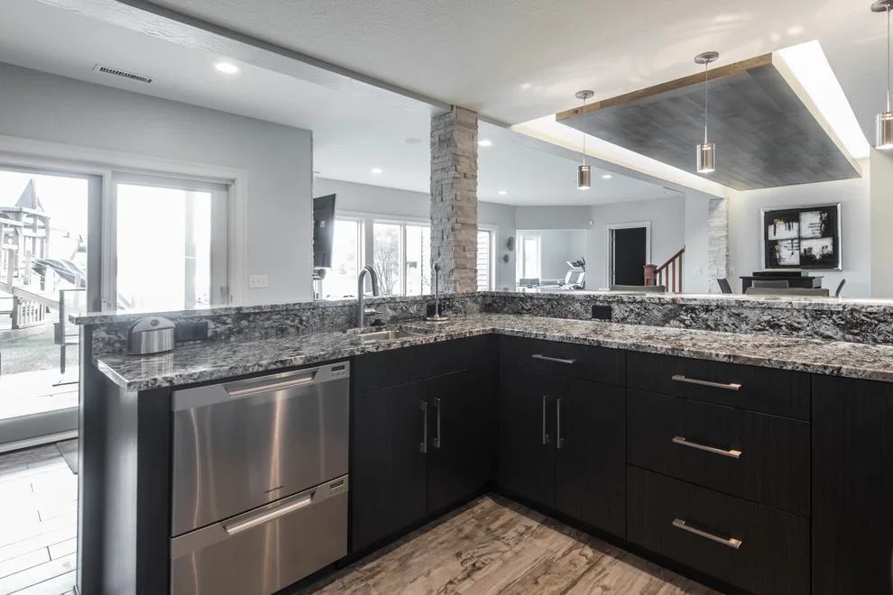 Culinary Spaces by Cindy Friend Design Boutique - Photo 61