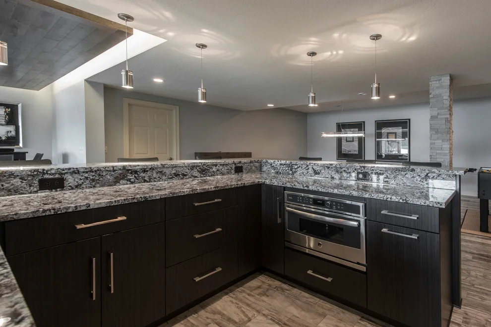Culinary Spaces by Cindy Friend Design Boutique - Photo 83