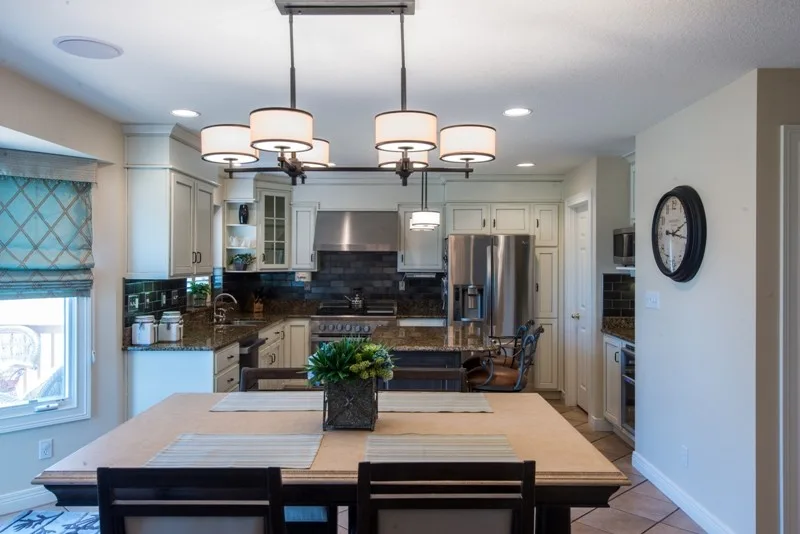 Culinary Spaces by Cindy Friend Design Boutique - Photo 124