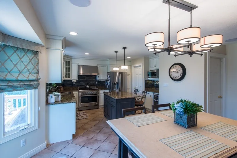 Culinary Spaces by Cindy Friend Design Boutique - Photo 60