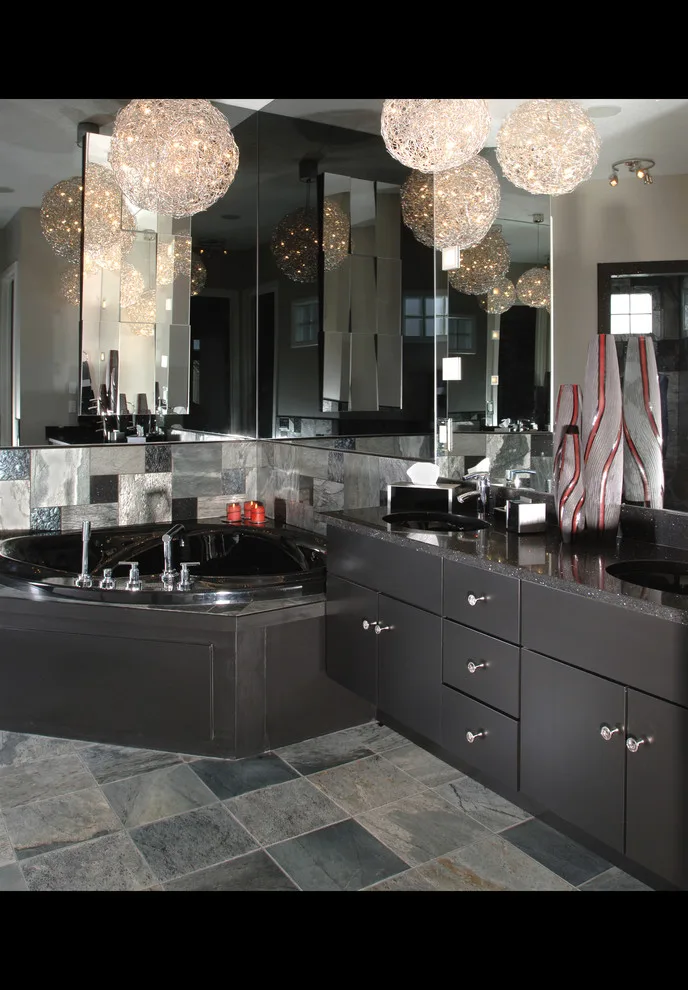 Culinary Spaces by Cindy Friend Design Boutique - Photo 3