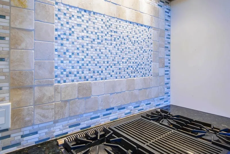 Culinary Spaces by Cindy Friend Design Boutique - Photo 48