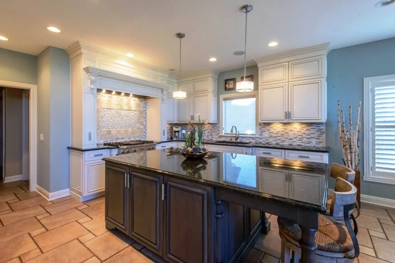 Culinary Spaces by Cindy Friend Design Boutique - Photo 13
