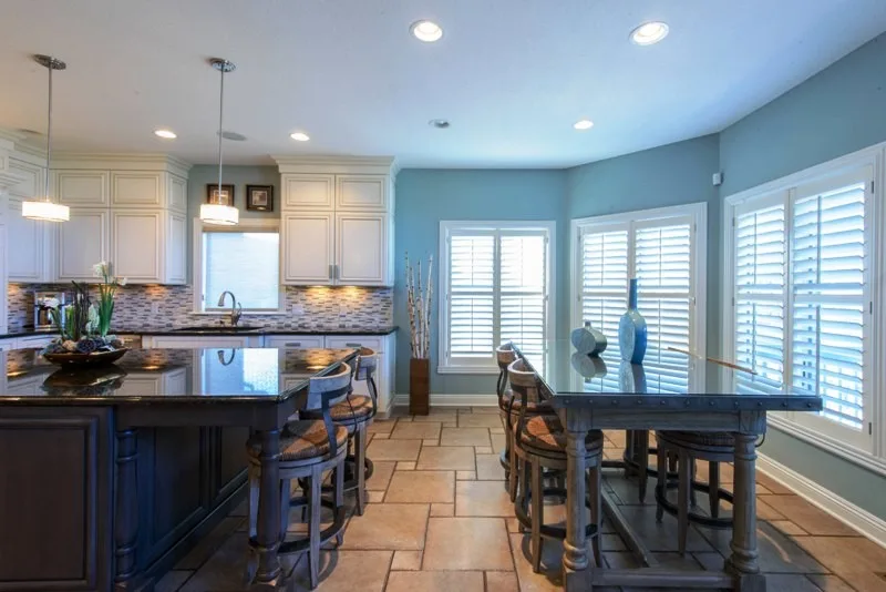 Culinary Spaces by Cindy Friend Design Boutique - Photo 51
