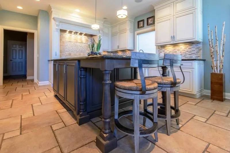 Culinary Spaces by Cindy Friend Design Boutique - Photo 21