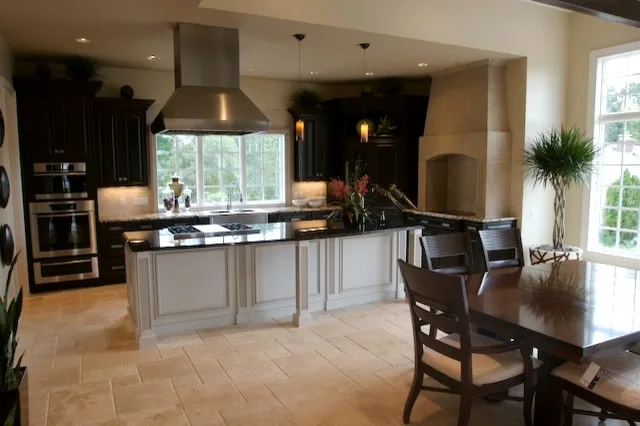 Culinary Spaces by Cindy Friend Design Boutique - Photo 106