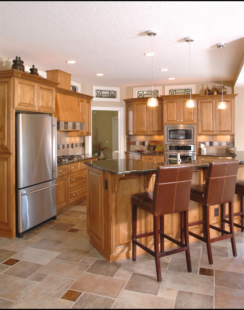 Culinary Spaces by Cindy Friend Design Boutique - Photo 45