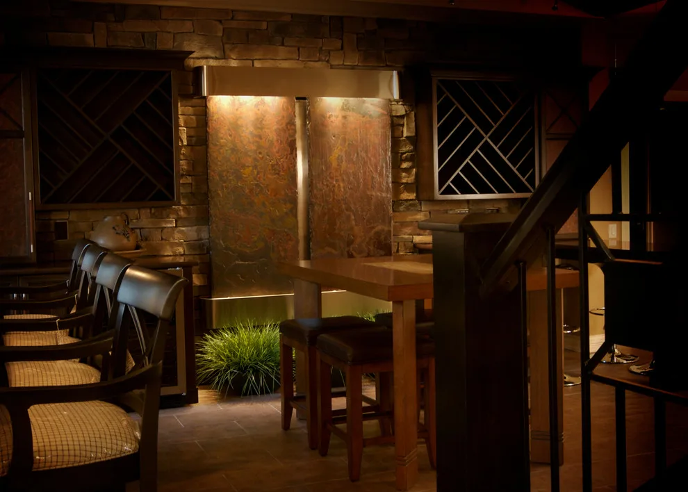 Culinary Spaces by Cindy Friend Design Boutique - Photo 41