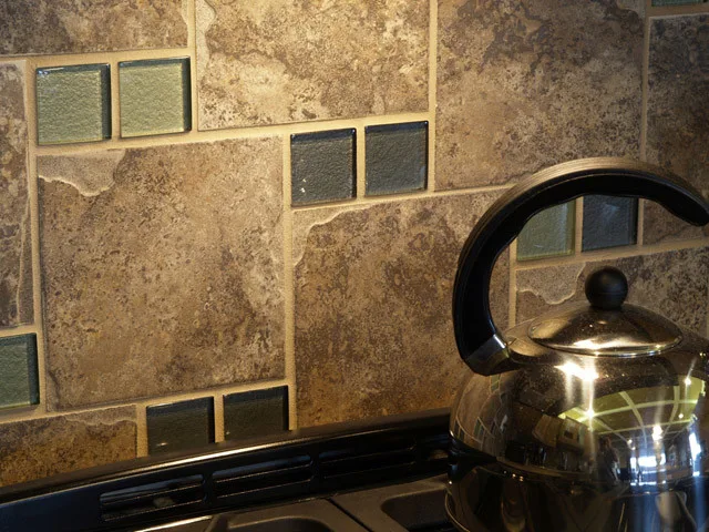 Culinary Spaces by Cindy Friend Design Boutique - Photo 59