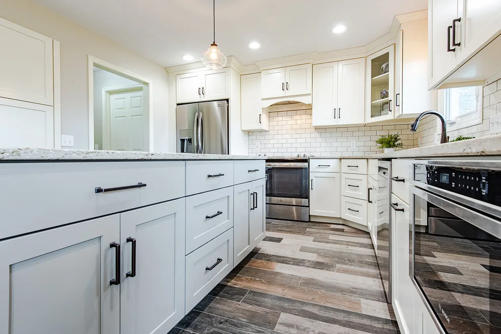 Culinary Spaces by Cindy Friend Design Boutique - Photo 73