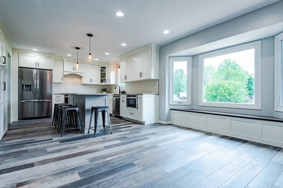 Culinary Spaces by Cindy Friend Design Boutique - Photo 86