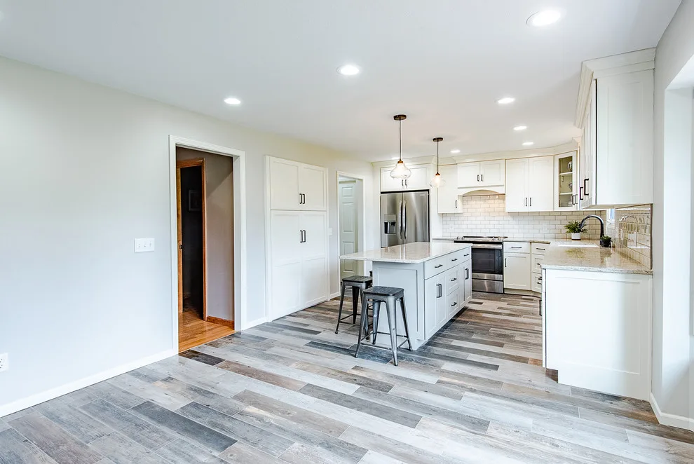 Culinary Spaces by Cindy Friend Design Boutique - Photo 6