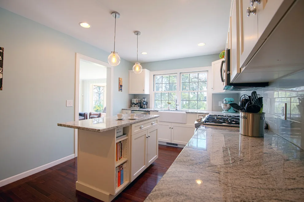 Culinary Spaces by Cindy Friend Design Boutique - Photo 7