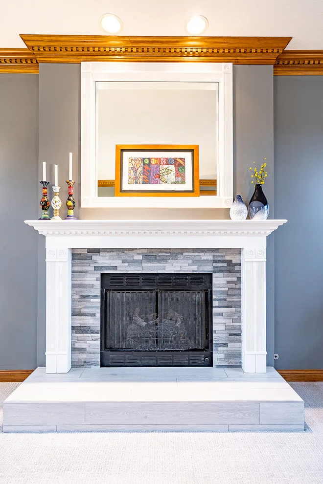 Culinary Spaces by Cindy Friend Design Boutique - Photo 137