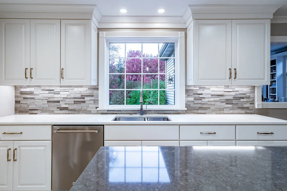 Culinary Spaces by Cindy Friend Design Boutique - Photo 136