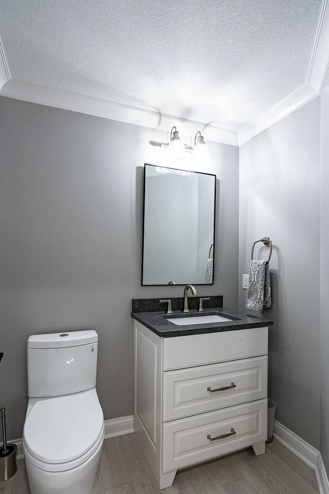 Culinary Spaces by Cindy Friend Design Boutique - Photo 43