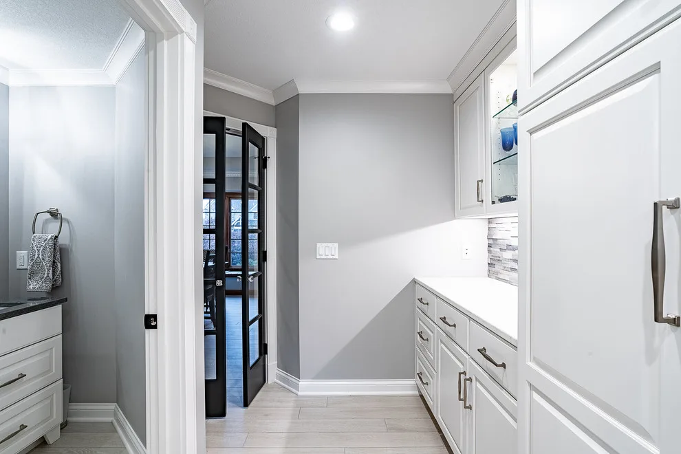 Culinary Spaces by Cindy Friend Design Boutique - Photo 77