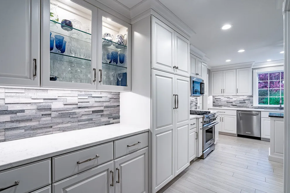 Culinary Spaces by Cindy Friend Design Boutique - Photo 28