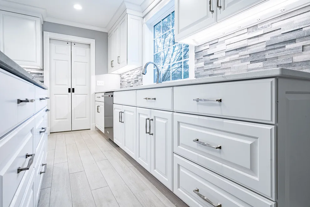 Culinary Spaces by Cindy Friend Design Boutique - Photo 130