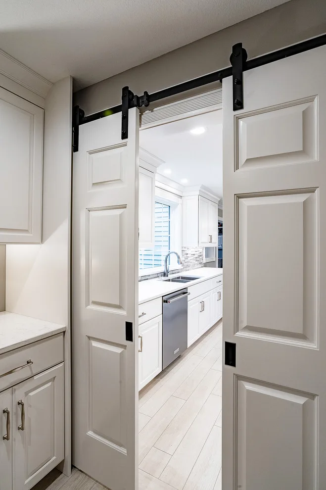 Culinary Spaces by Cindy Friend Design Boutique - Photo 89