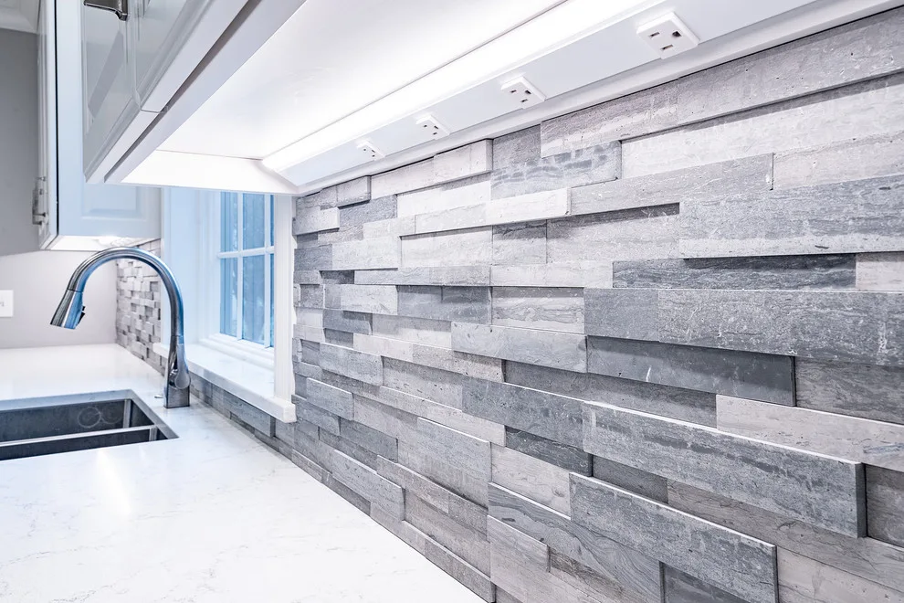 Culinary Spaces by Cindy Friend Design Boutique - Photo 139