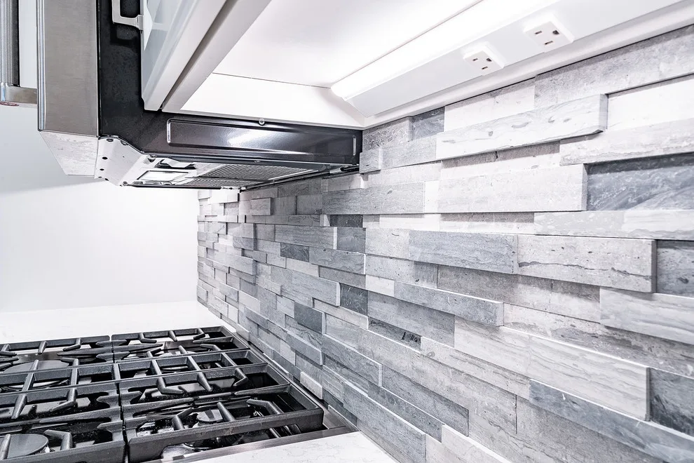 Culinary Spaces by Cindy Friend Design Boutique - Photo 99