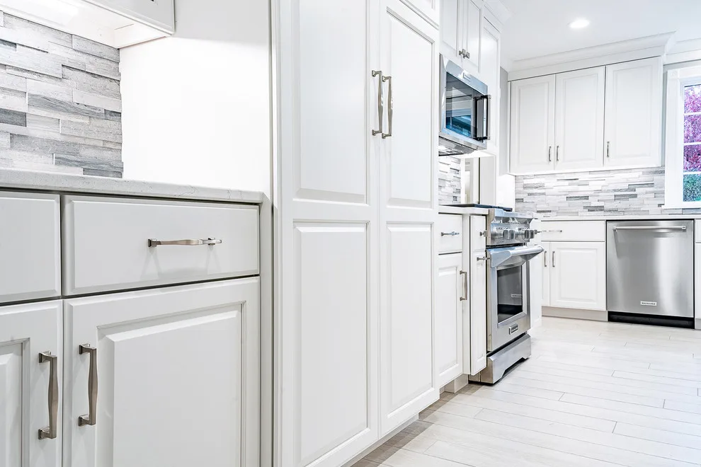 Culinary Spaces by Cindy Friend Design Boutique - Photo 46