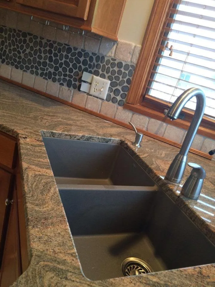 Culinary Spaces by Cindy Friend Design Boutique - Photo 131