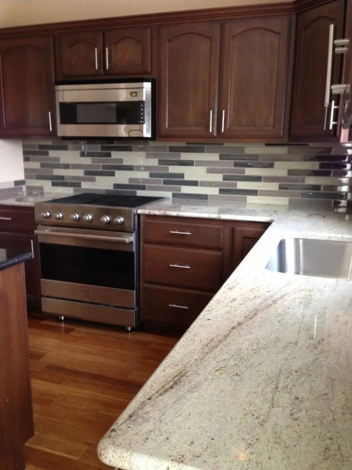 Culinary Spaces by Cindy Friend Design Boutique - Photo 118