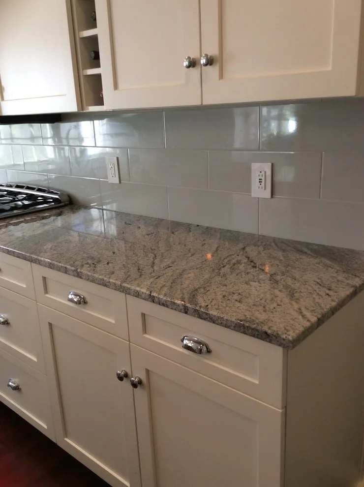 Culinary Spaces by Cindy Friend Design Boutique - Photo 126