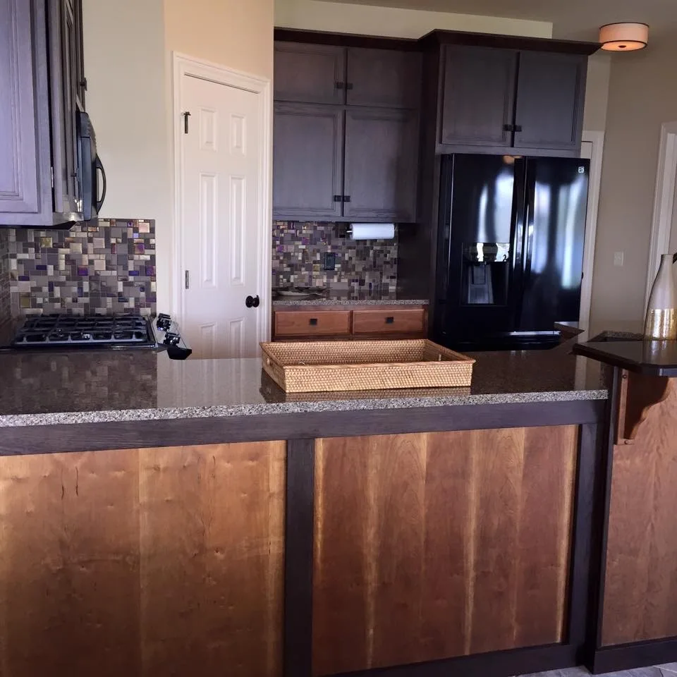 Culinary Spaces by Cindy Friend Design Boutique - Photo 50