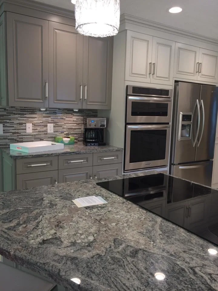 Culinary Spaces by Cindy Friend Design Boutique - Photo 57