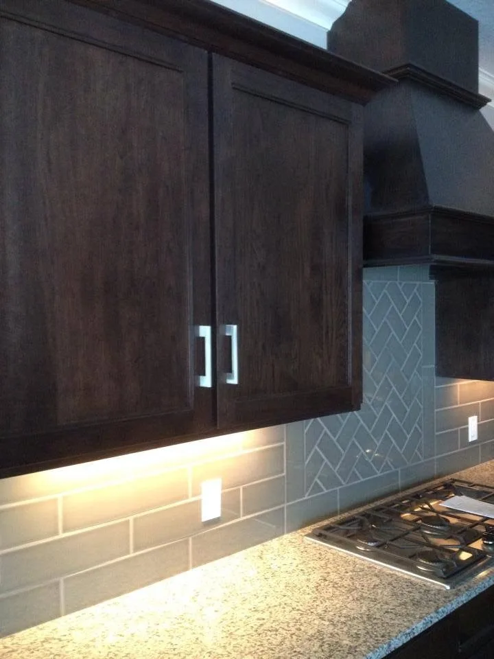 Culinary Spaces by Cindy Friend Design Boutique - Photo 113