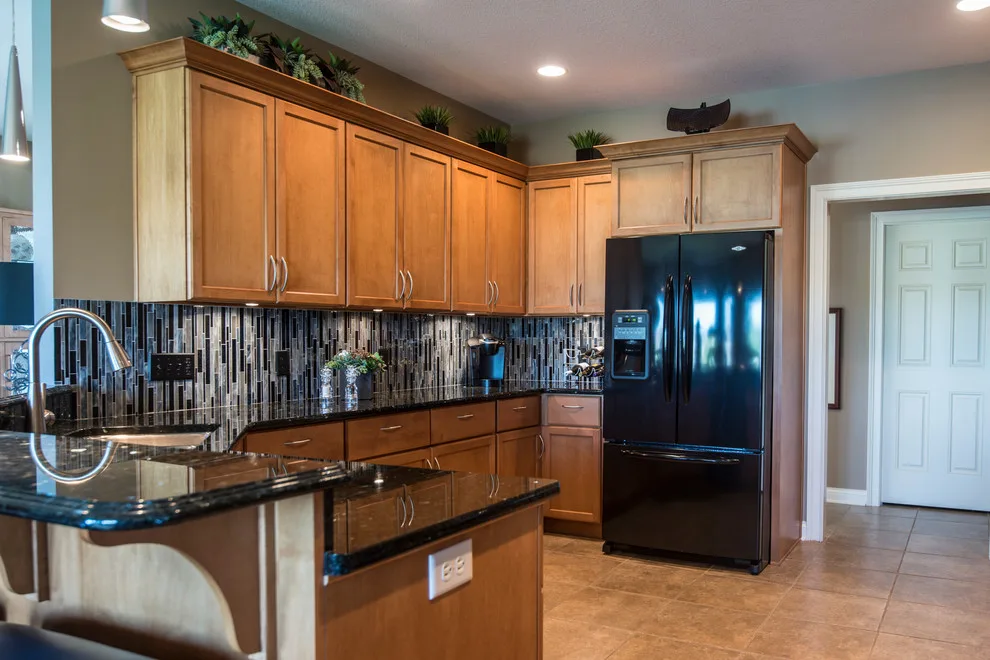 Culinary Spaces by Cindy Friend Design Boutique - Photo 72