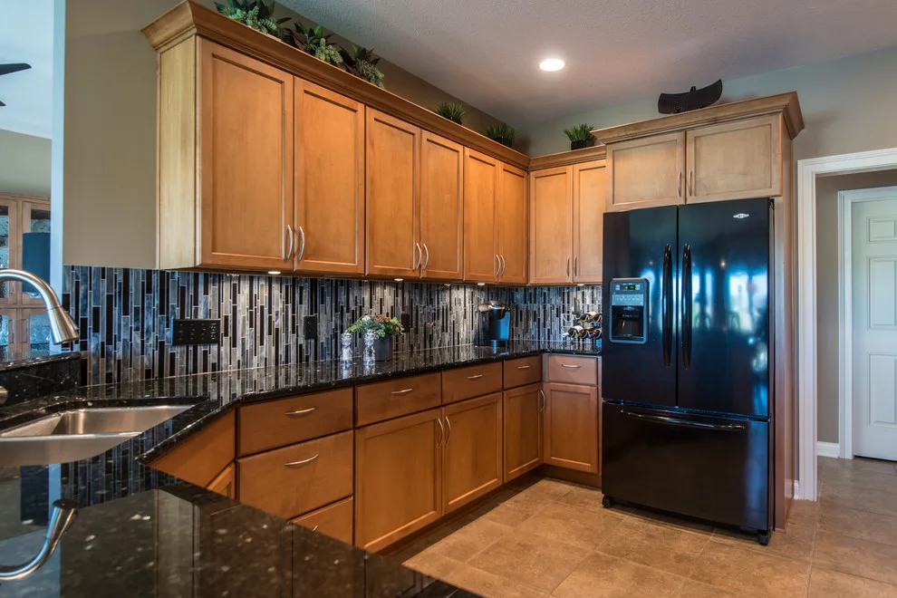 Culinary Spaces by Cindy Friend Design Boutique - Photo 9