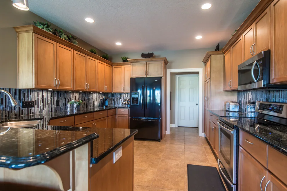 Culinary Spaces by Cindy Friend Design Boutique - Photo 20