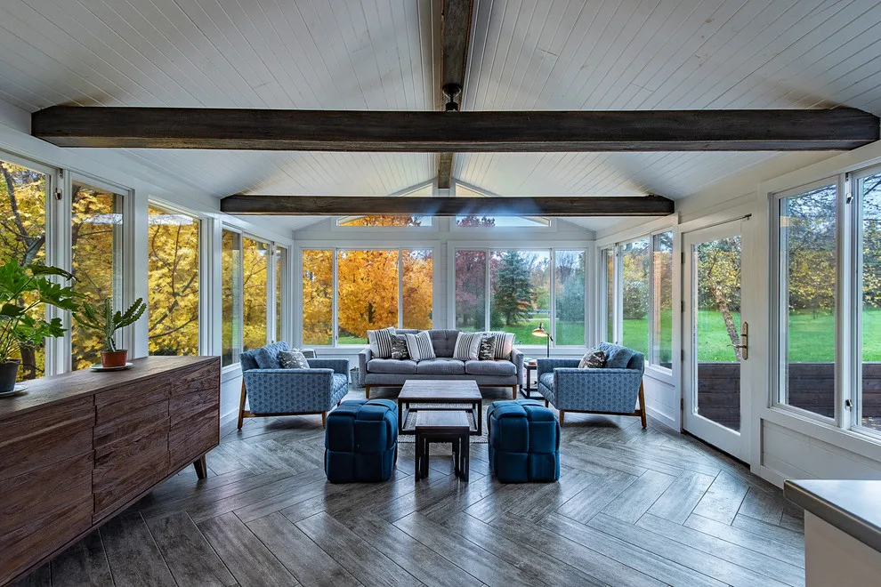 Culinary Spaces by Cindy Friend Design Boutique - Photo 132