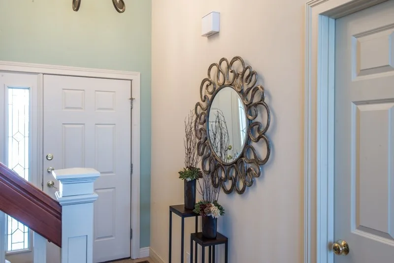 Steps by Cindy Friend Design Boutique - Photo 3