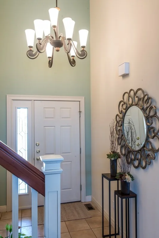 Steps by Cindy Friend Design Boutique - Photo 4