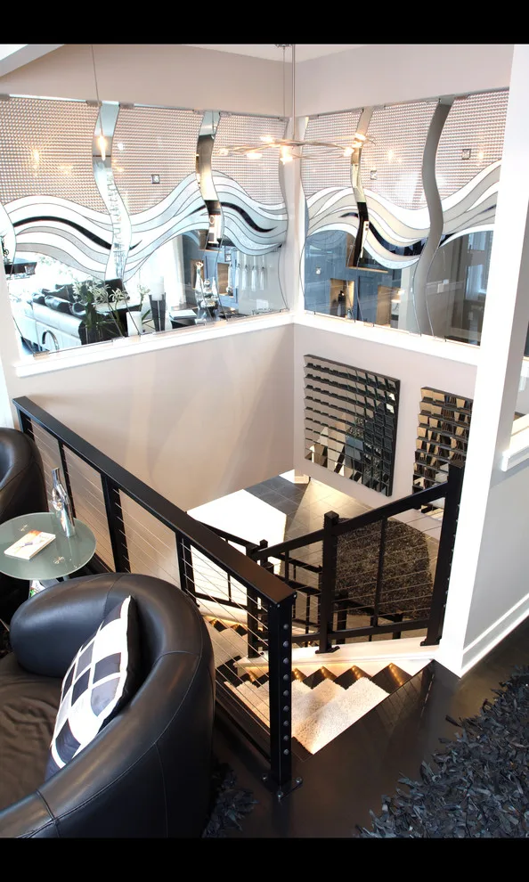 Steps by Cindy Friend Design Boutique - Photo 12