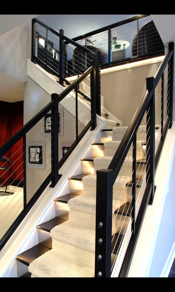 Steps by Cindy Friend Design Boutique - Photo 8