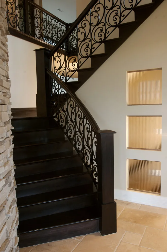 Steps by Cindy Friend Design Boutique - Photo 11