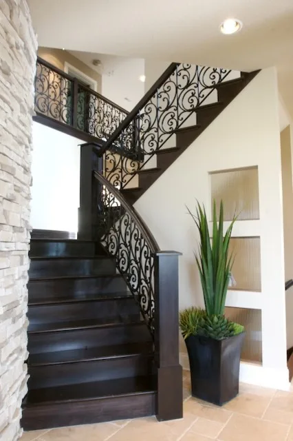 Steps by Cindy Friend Design Boutique - Photo 13